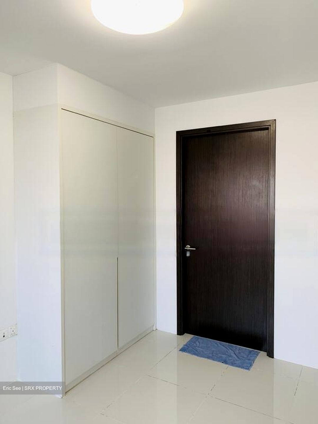 Siglap V (D15), Apartment #479107151
